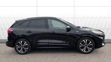 Ford Kuga 2.0 EcoBlue mHEV ST-Line Edition 5dr Diesel Estate